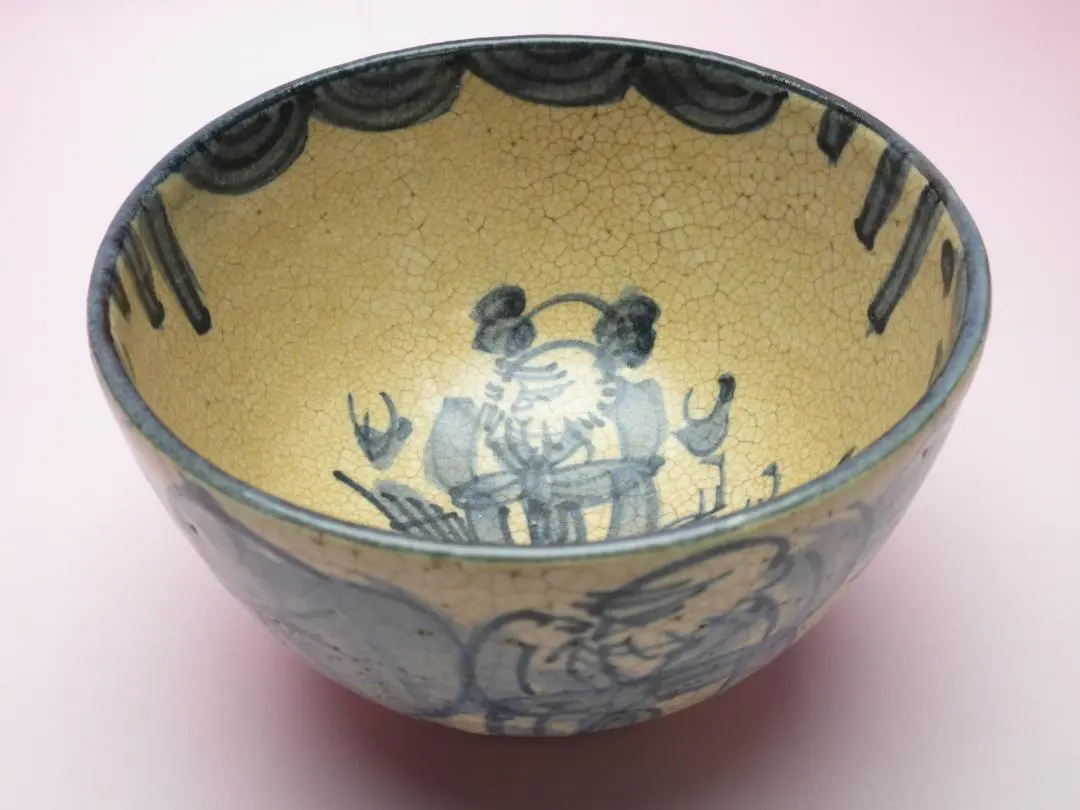 2026年最新】青木木米 茶碗の人気アイテム - メルカリ