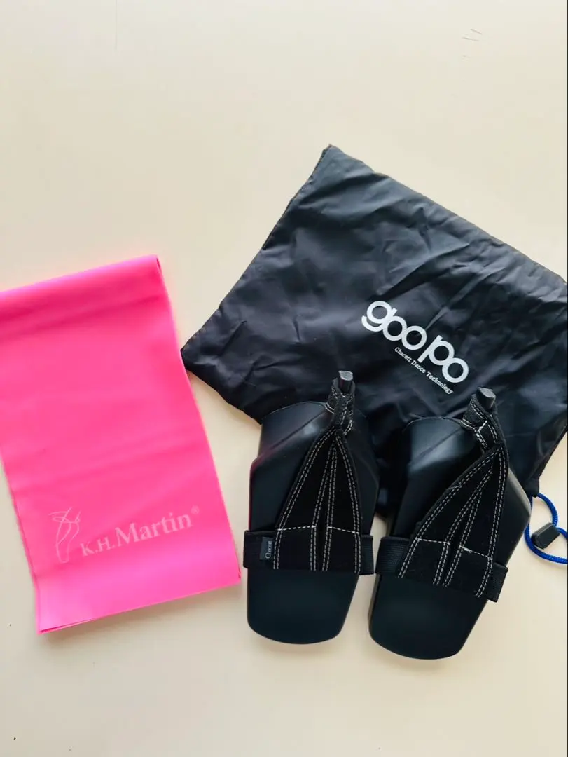 2026年最新】グーポ チャコットの人気アイテム - メルカリ