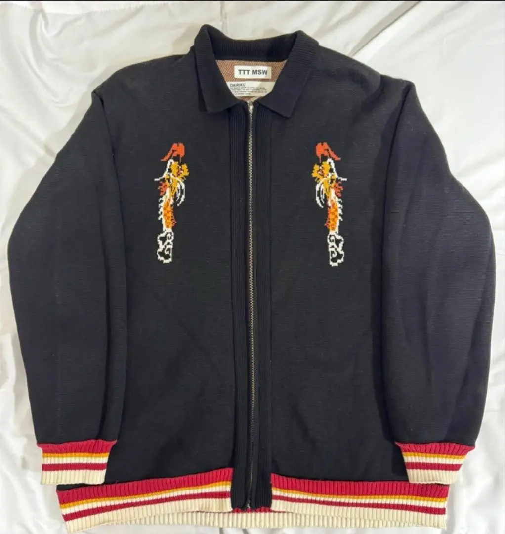 2026年最新】dairiku tttの人気アイテム - メルカリ