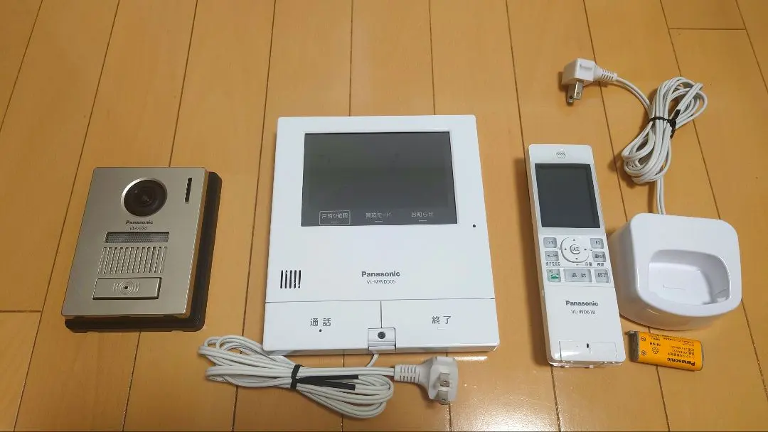 2026年最新】vl-v574の人気アイテム - メルカリ