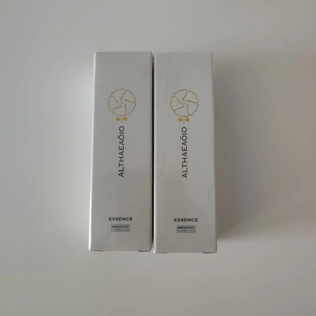 2026年最新】セプテムエルテオエッセンスEの人気アイテム - メルカリ