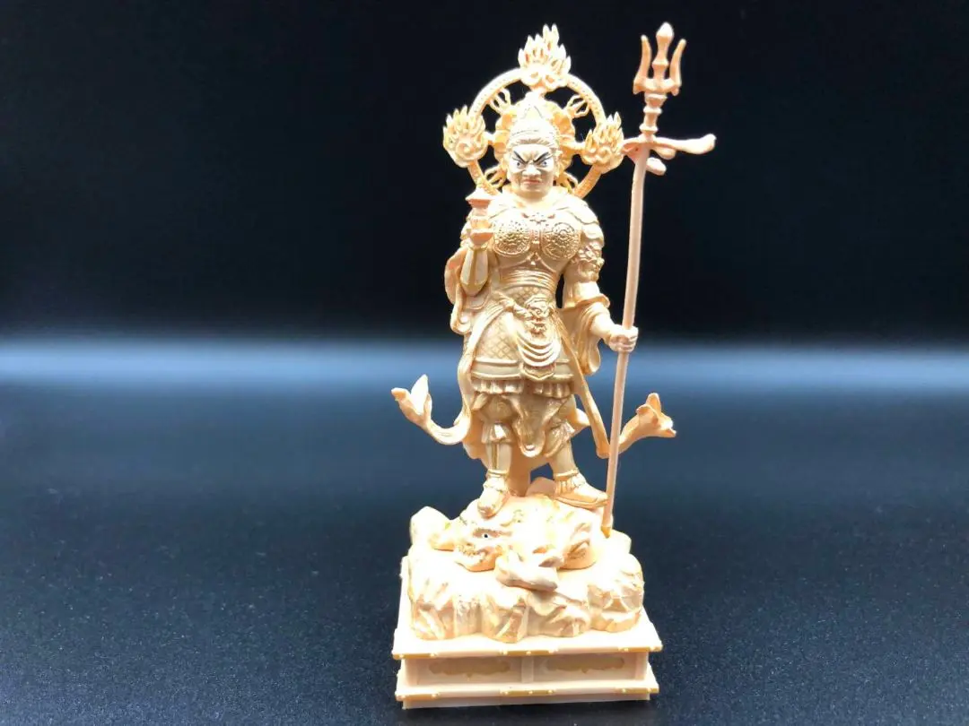 2026年最新】向吉悠睦の世界の人気アイテム - メルカリ