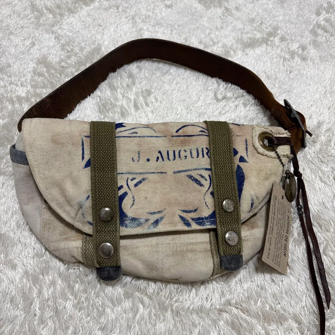 2026年最新】J.AUGUR DESIGNの人気アイテム - メルカリ