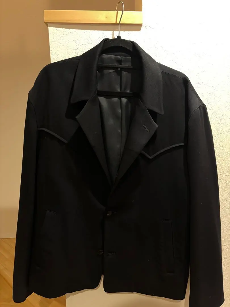 2026年最新】giuliano Fujiwaraの人気アイテム - メルカリ