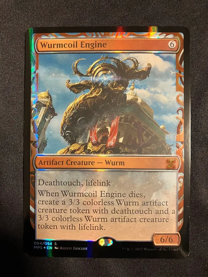 2026年最新】ワームとぐろエンジンの人気アイテム - メルカリ