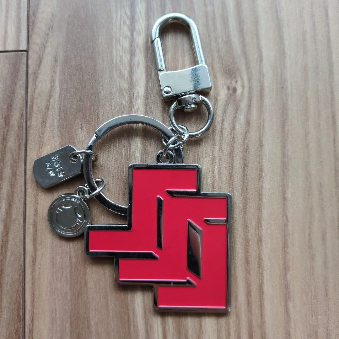 2026年最新】志尊淳 ssj キーホルダーの人気アイテム - メルカリ