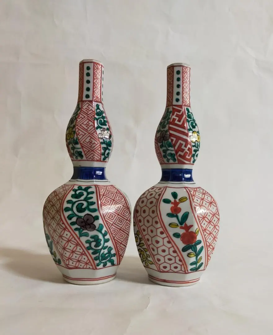 2026年最新】九谷陶源の人気アイテム - メルカリ