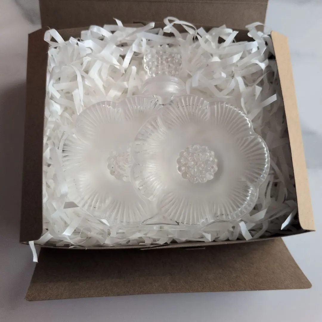 2026年最新】ラリック オブジェの人気アイテム - メルカリ