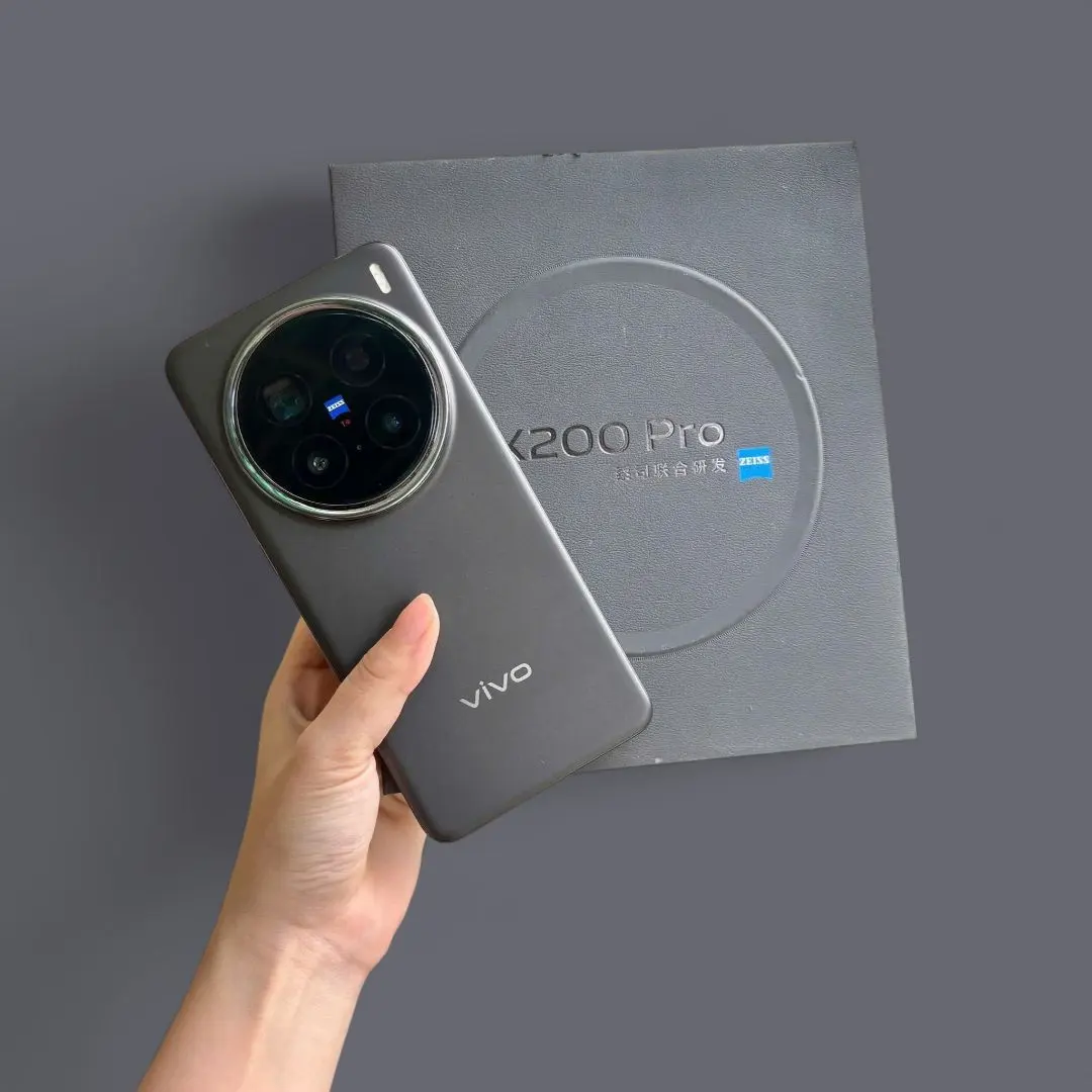 2026年最新】VIVO x200 pro グローバルの人気アイテム - メルカリ