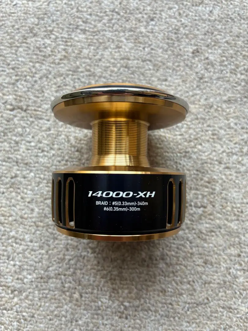 2026年最新】ソルティガ14000xhの人気アイテム - メルカリ