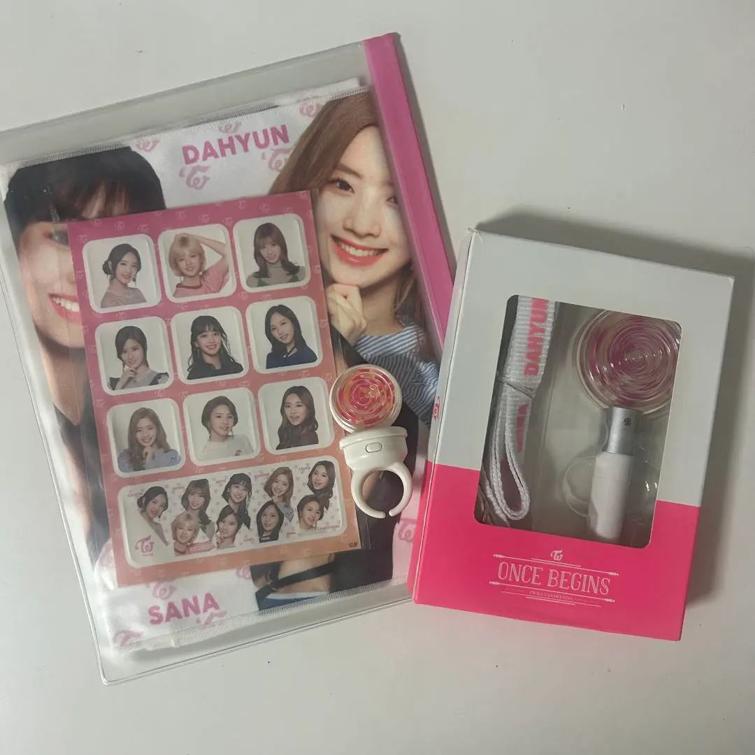 2026年最新】twice サイン入りチェキの人気アイテム - メルカリ