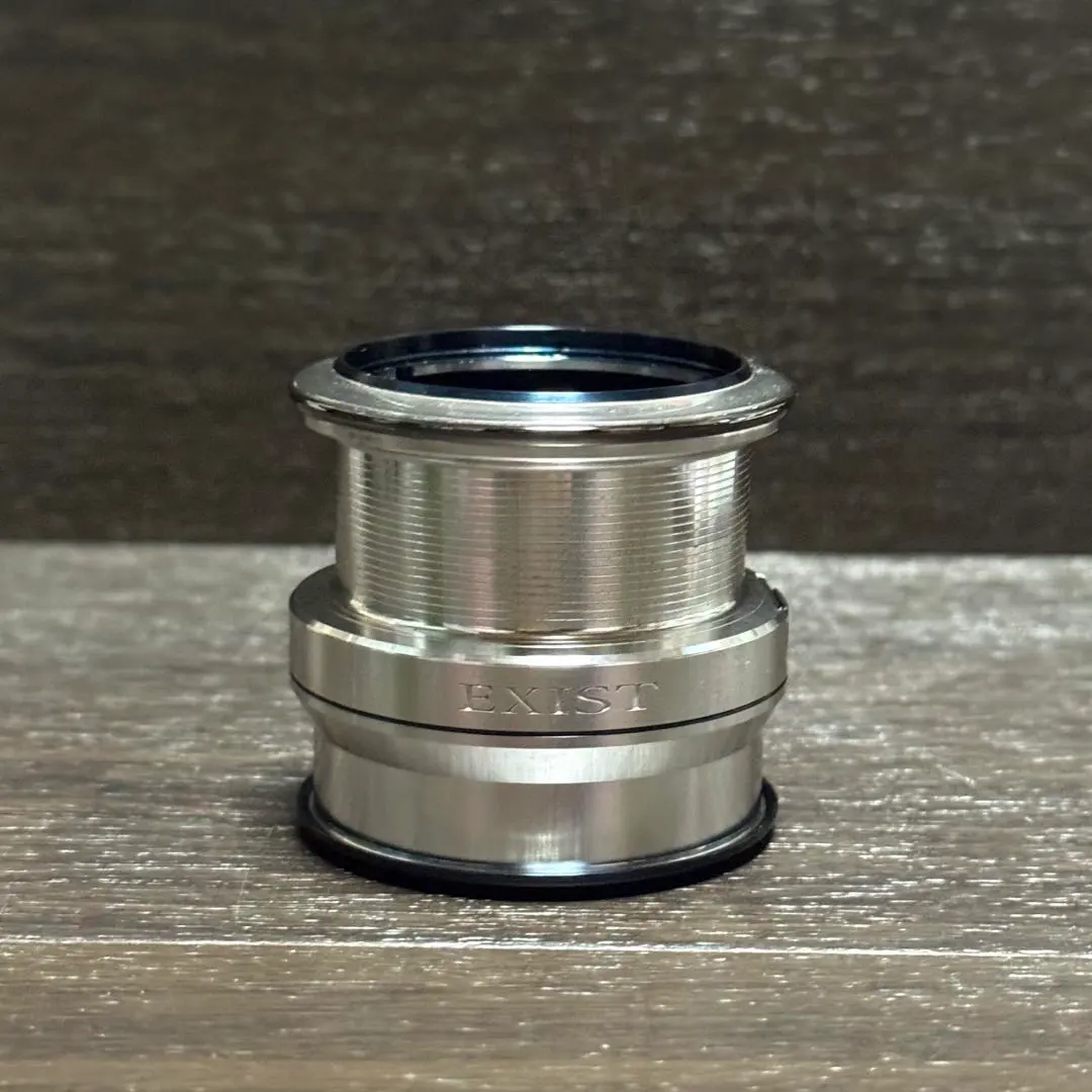 2026年最新】ダイワ 18イグジスト LT3000-XHの人気アイテム - メルカリ