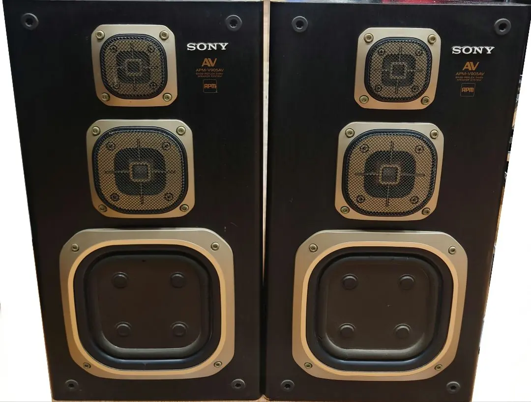 2026年最新】Sony apmの人気アイテム - メルカリ