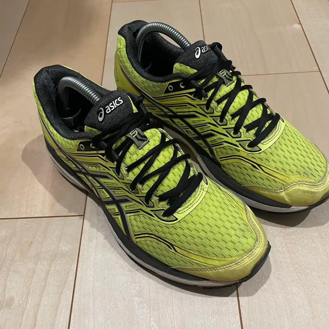 2026年最新】5 asics gt2000 new yorkの人気アイテム - メルカリ