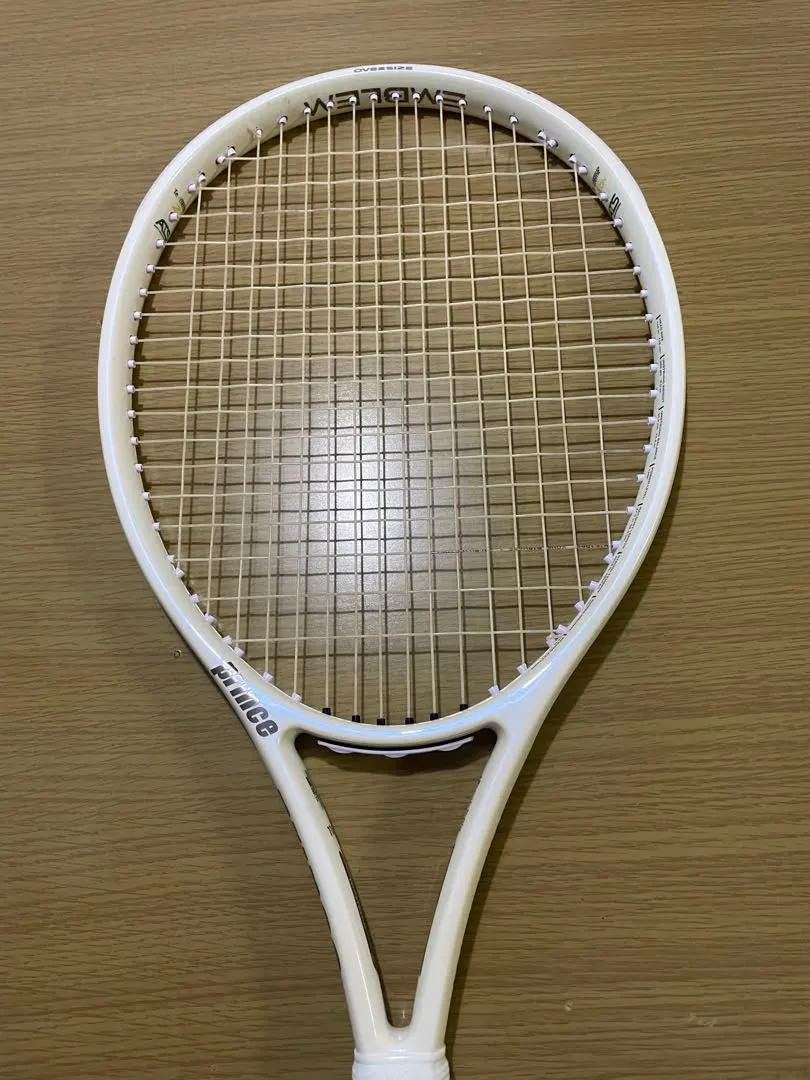 2026年最新】プリンス エンブレム110 2024の人気アイテム - メルカリ