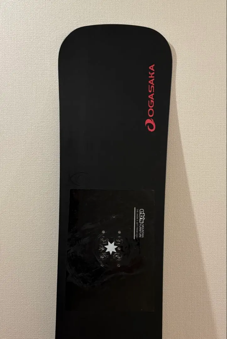 2026年最新】ogasaka xcの人気アイテム - メルカリ