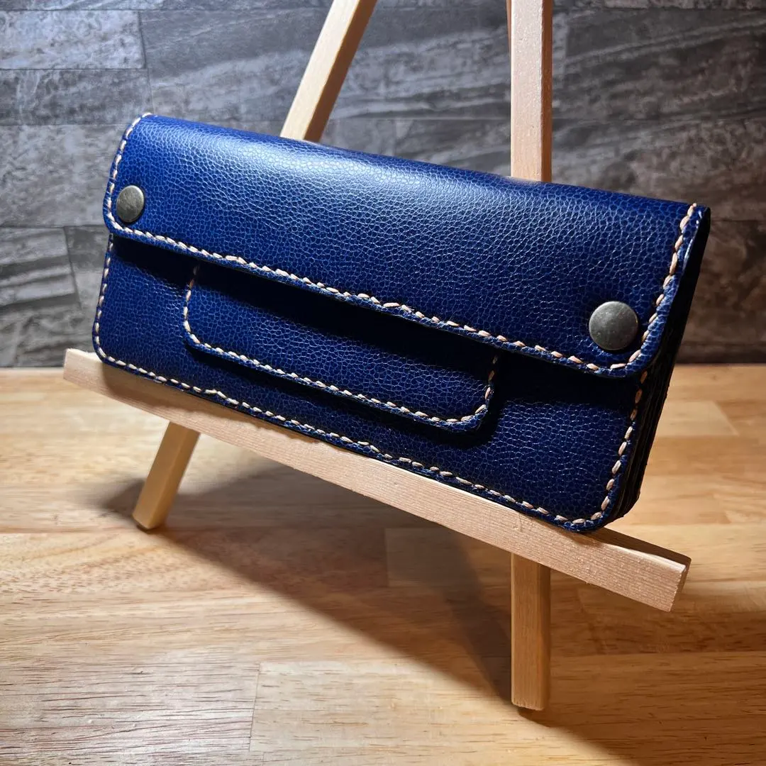 2026年最新】tenderloin porter 財布の人気アイテム - メルカリ