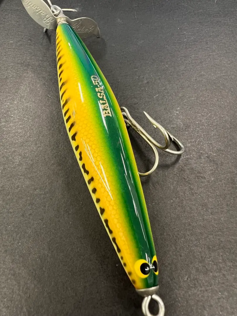 2026年最新】ホッツィートッツィー ザウルスの人気アイテム - メルカリ