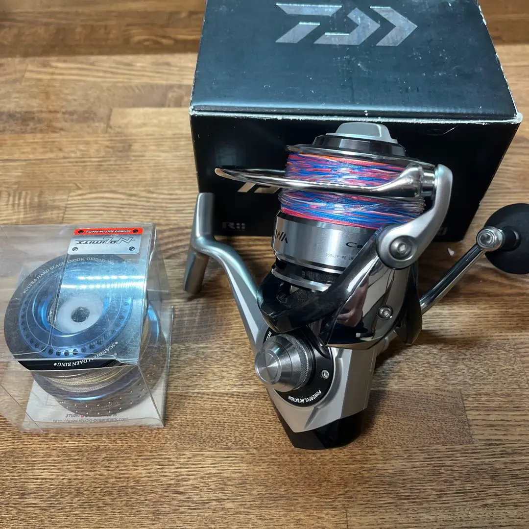 2026年最新】キャタリナ6500hの人気アイテム - メルカリ