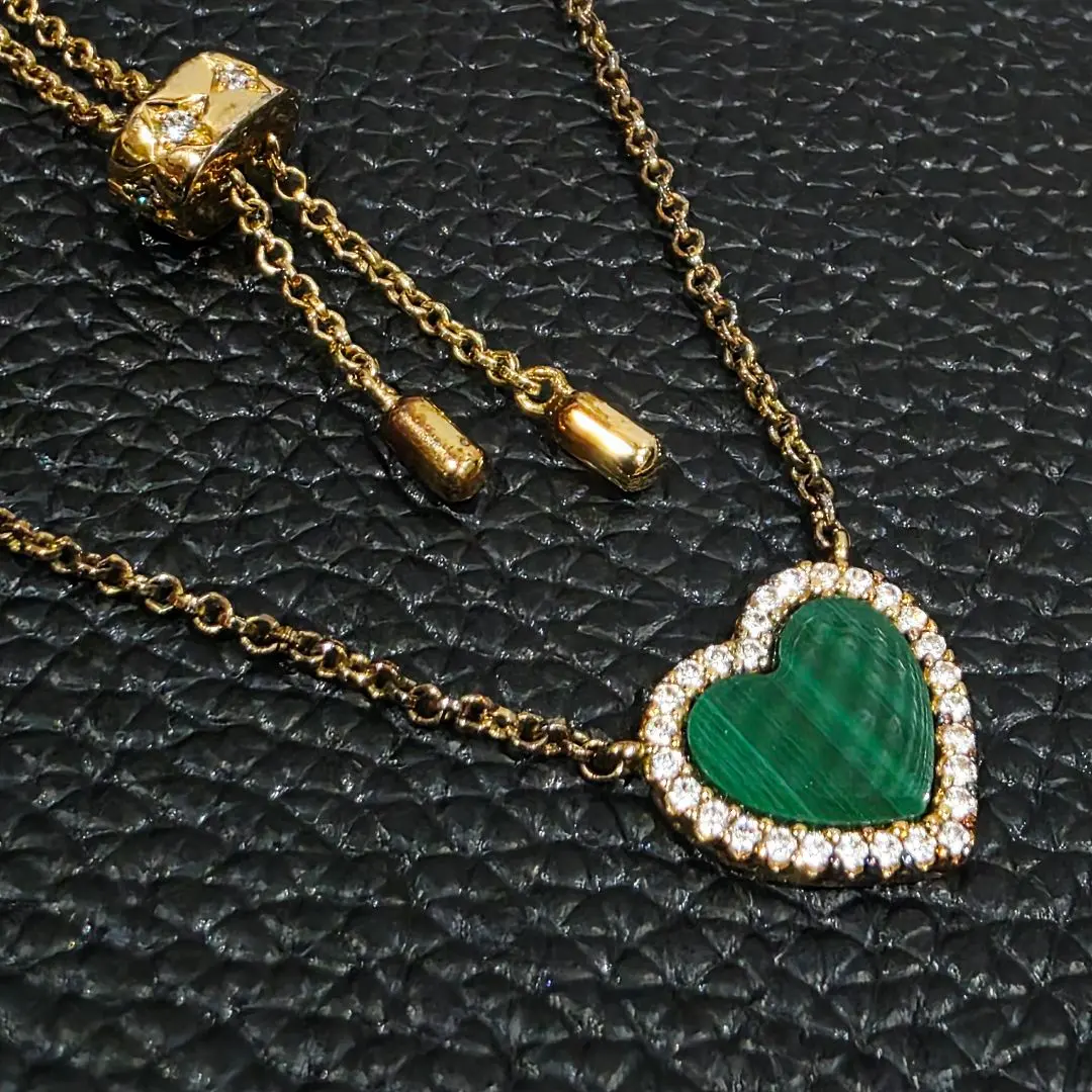 2026年最新】apm monaco マラカイトの人気アイテム - メルカリ