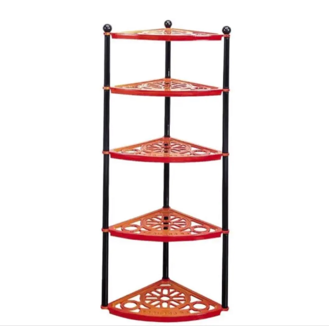 2026年最新】ルクルーゼポットスタンドの人気アイテム - メルカリ