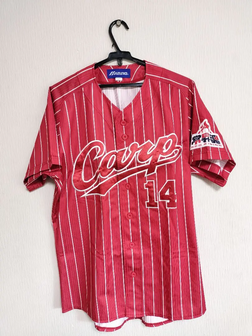 2026年最新】常昇魂の人気アイテム - メルカリ