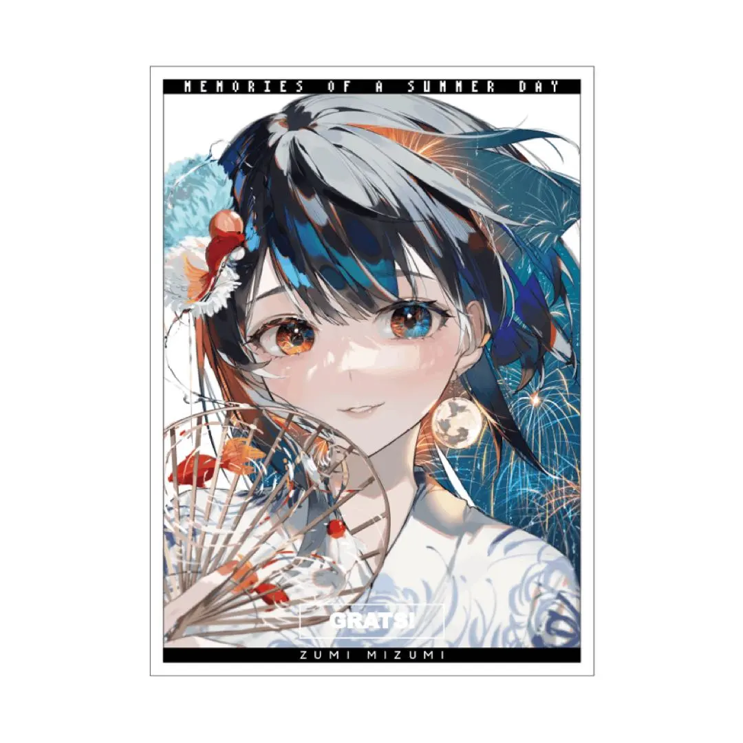 2026年最新】水視_ずみの人気アイテム - メルカリ