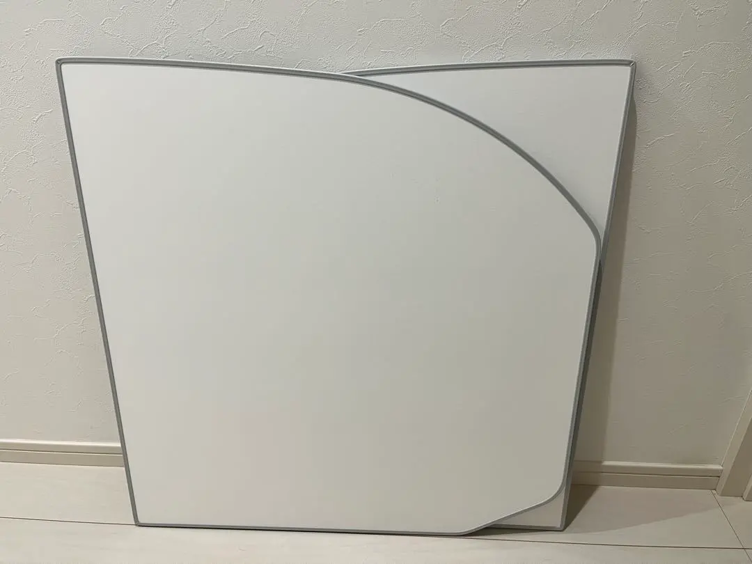 2026年最新】風呂ふた 1540の人気アイテム - メルカリ