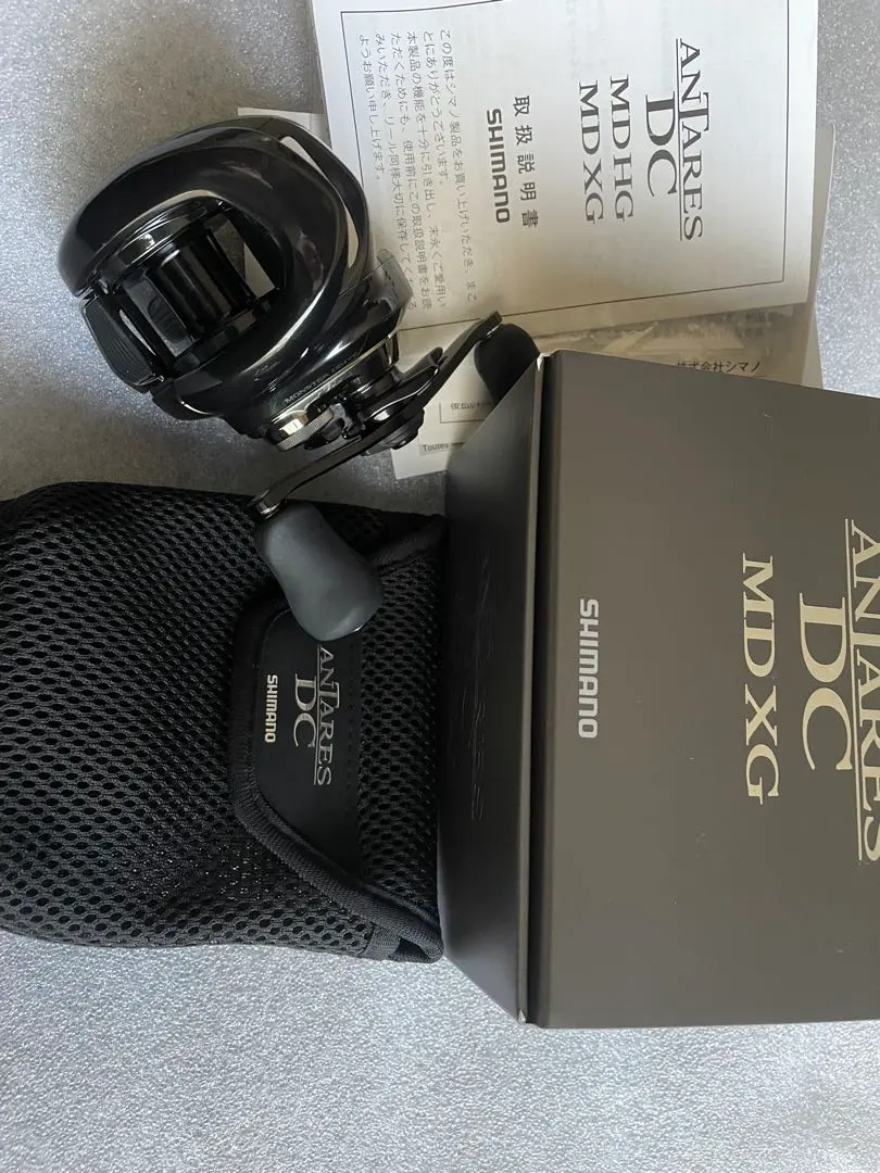 2026年最新】21アンタレスdc ノーマルの人気アイテム - メルカリ