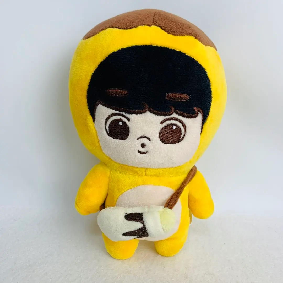 2026年最新】exo ぬいぐるみ ディオの人気アイテム - メルカリ