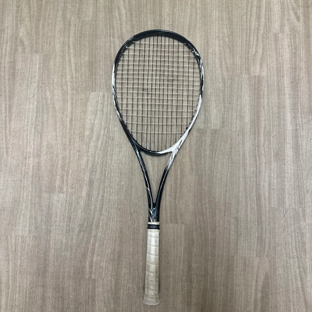 2026年最新】scud pro-rの人気アイテム - メルカリ