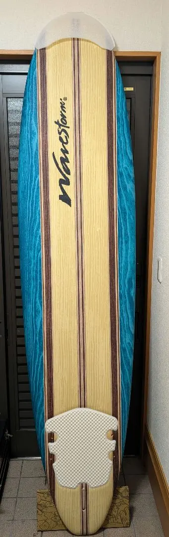 2026年最新】コストコサーフボードの人気アイテム - メルカリ