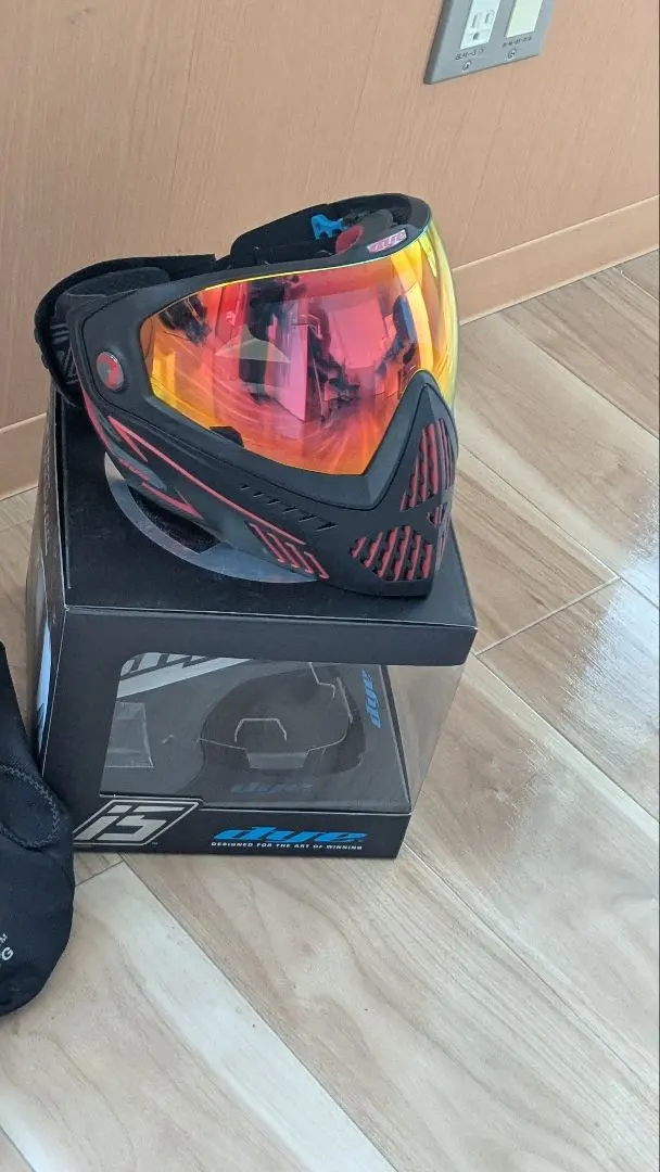 2026年最新】dye i5の人気アイテム - メルカリ