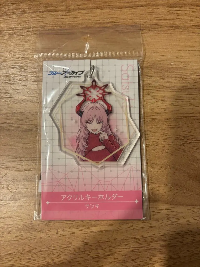 2026年最新】サツキ ブルーアーカイブの人気アイテム - メルカリ