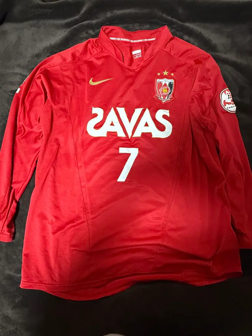 2026年最新】梅崎司の人気アイテム - メルカリ