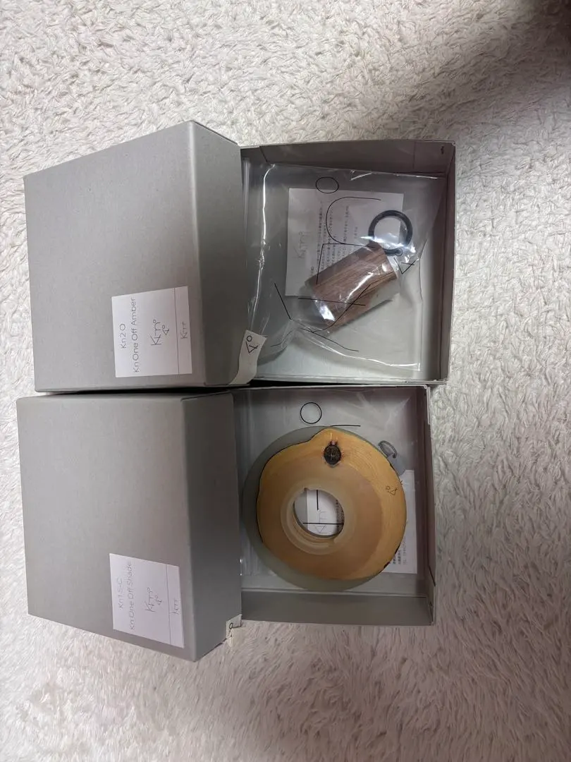 2026年最新】ki_no シェードの人気アイテム - メルカリ