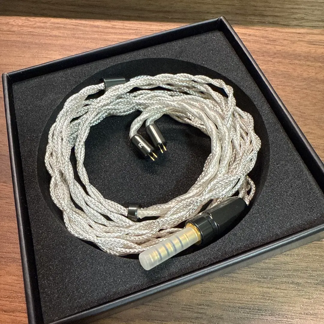 2026年最新】64audio nioの人気アイテム - メルカリ