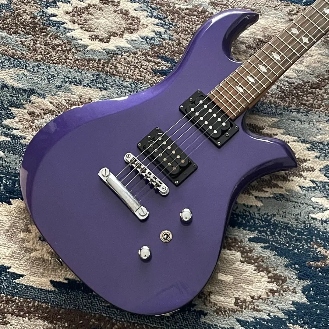 2026年最新】BCリッチ―イーグルの人気アイテム - メルカリ