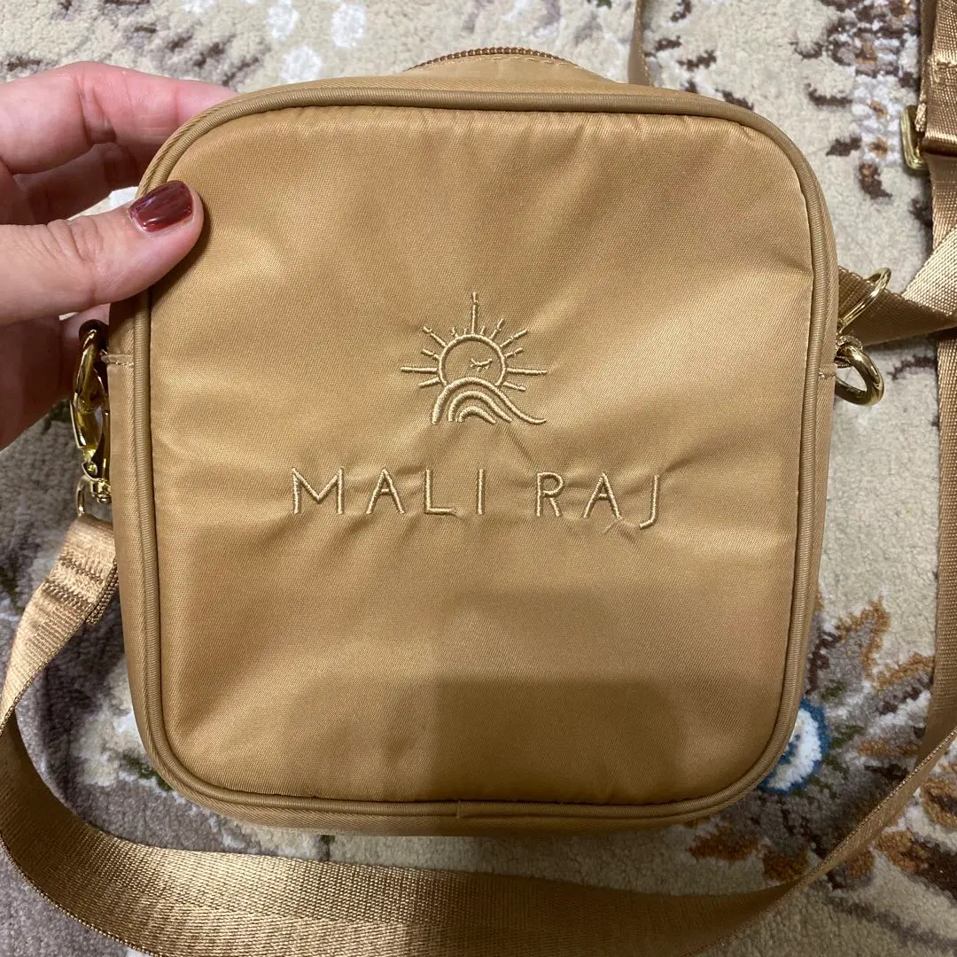 2026年最新】マリライ バッグの人気アイテム - メルカリ