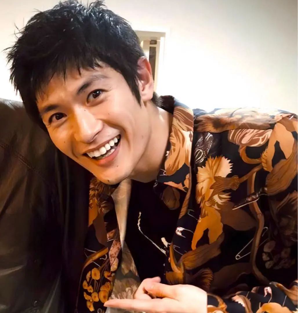 2026年最新】ポールスミス 三浦春馬の人気アイテム - メルカリ