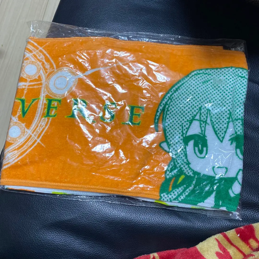 2026年最新】しゃどばすチャンネルの人気アイテム - メルカリ