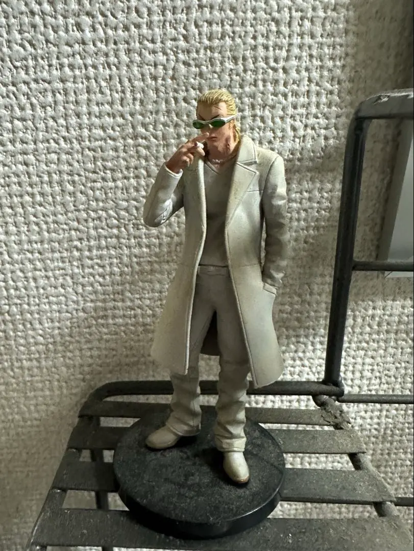 2026年最新】QP 我妻涼 フィギュアの人気アイテム - メルカリ