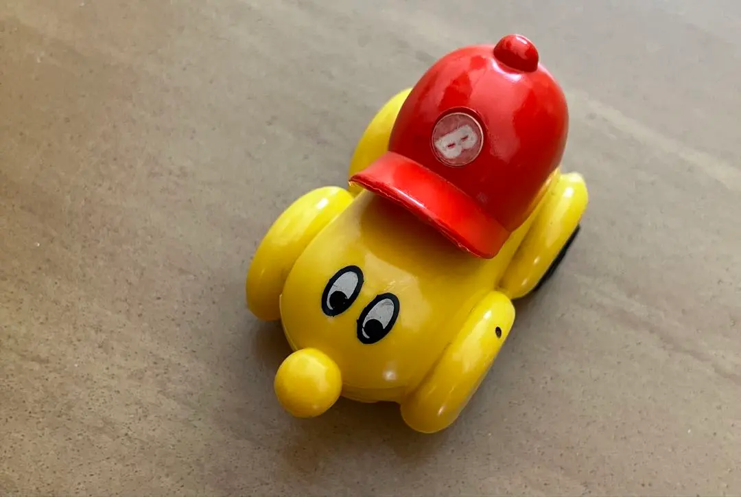 2026年最新】へーい ブンブーの人気アイテム - メルカリ