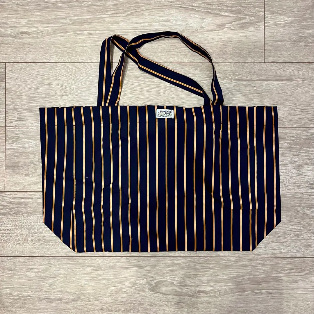 2026年最新】HoUse on the hill バッグの人気アイテム - メルカリ