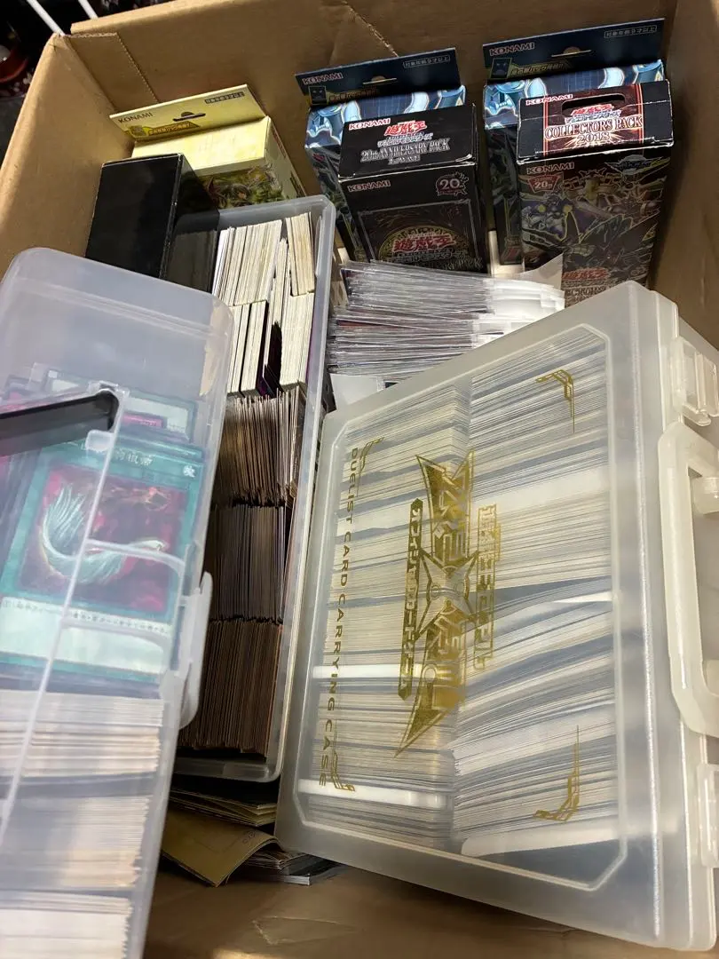 2026年最新】希望皇ホープ プレイマットの人気アイテム - メルカリ