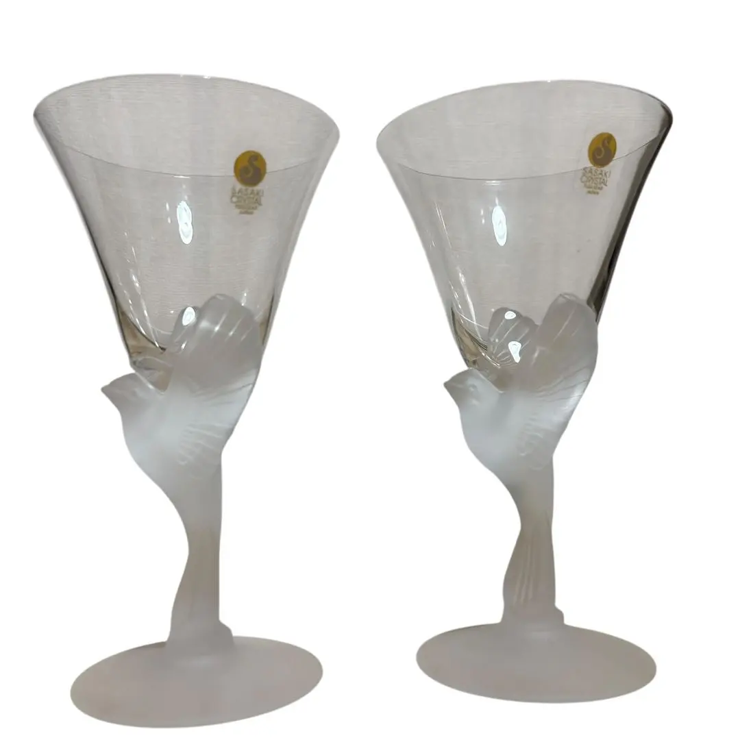 2026年最新】佐々木ガラス ロビンの人気アイテム - メルカリ