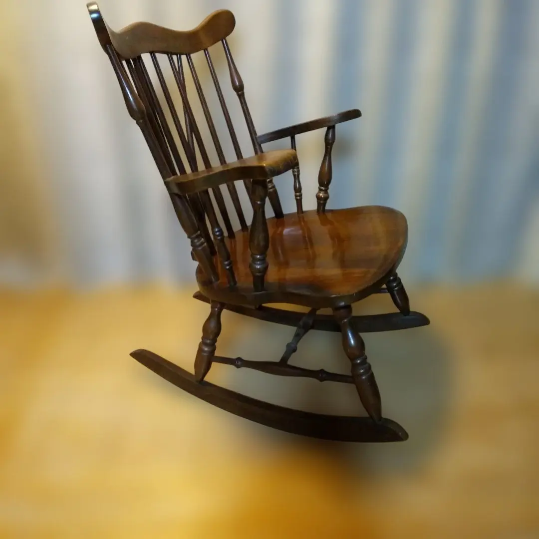 2026年最新】柏木工 ロッキングチェアの人気アイテム - メルカリ