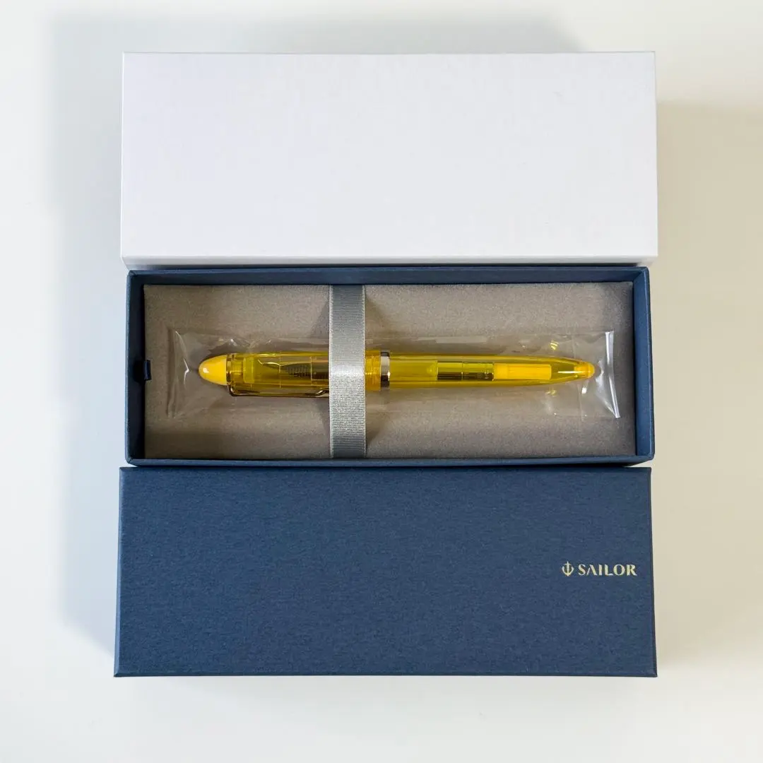 2026年最新】d.gray-man 原画展 インクの人気アイテム - メルカリ