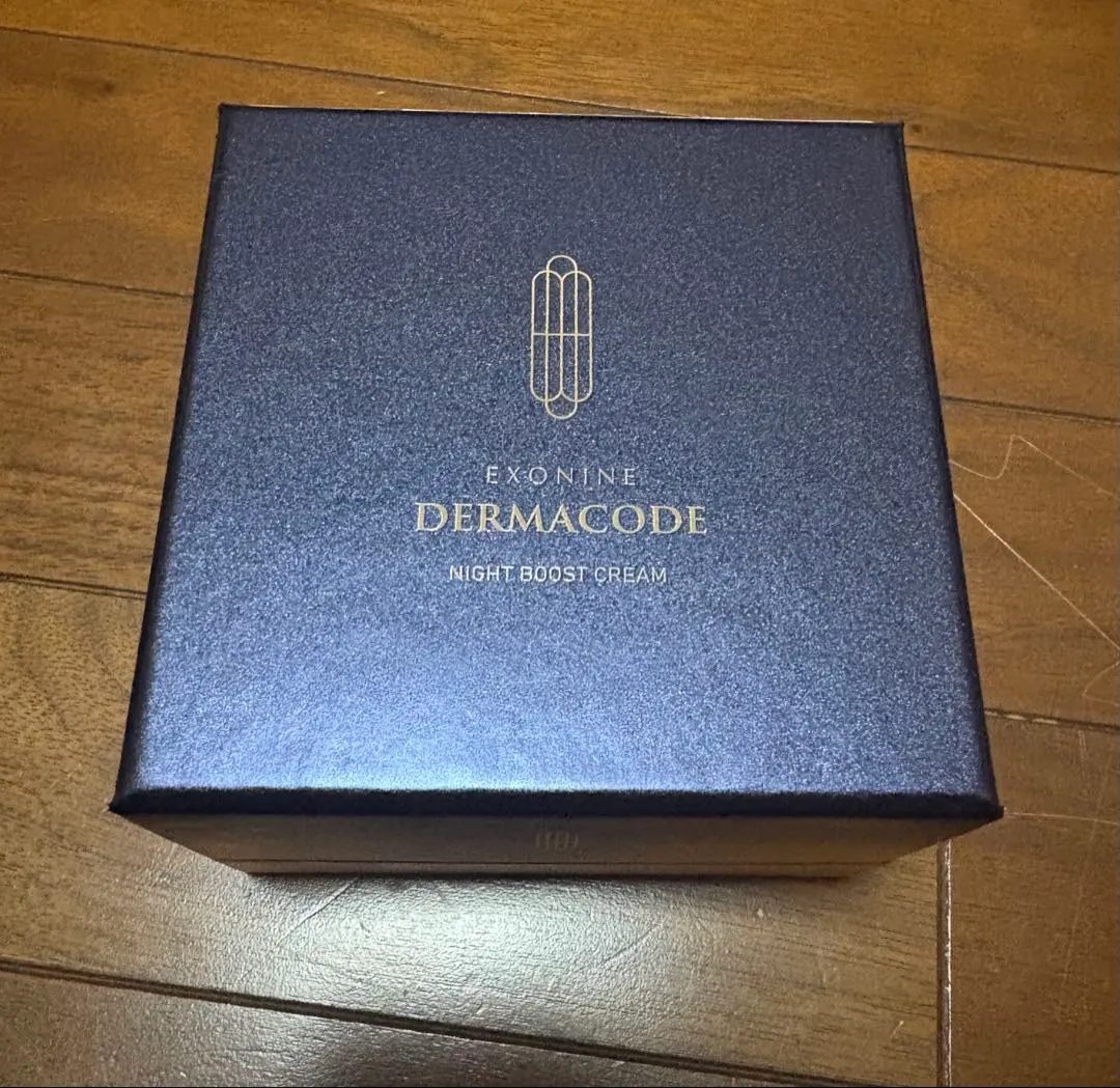 2026年最新】エクソナインダーマコードの人気アイテム - メルカリ