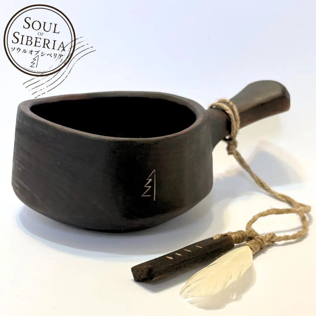 2026年最新】Soul Of Siberiaの人気アイテム - メルカリ